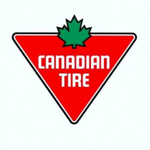 CanadianTire_Logo (2)