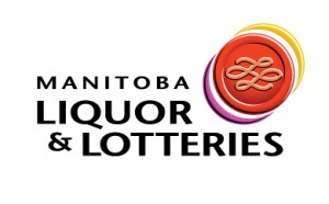 MB Liquor lotteries
