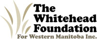 Whitehead Foundation