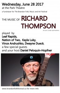 richard-thompson-poster